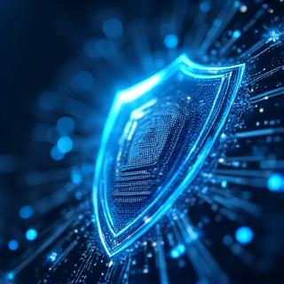 Concepto de seguridad y gobernanza de datos
